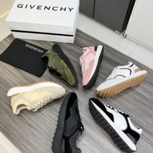 Givenchy Shoe Style G 35-40 41 6 280