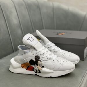 Shoe Style 2801159