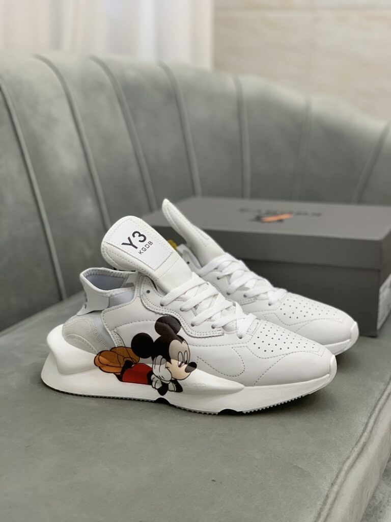 Shoe Style 2801159