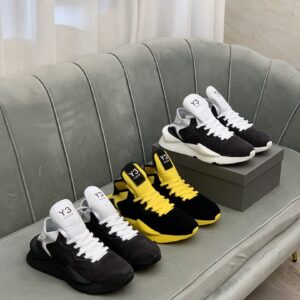 Shoe Style 2601159