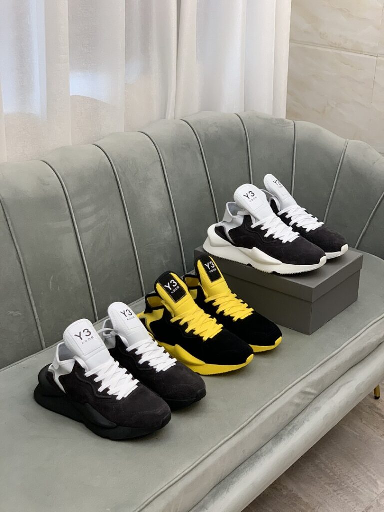 Shoe Style 2601159