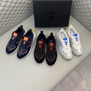 Shoe Style 2401159