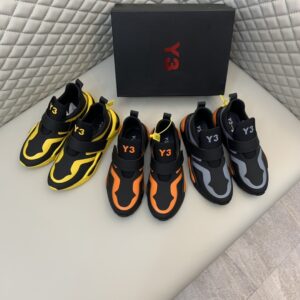 Shoe Style 2401159