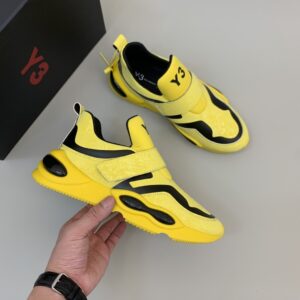 Shoe Style 2401159