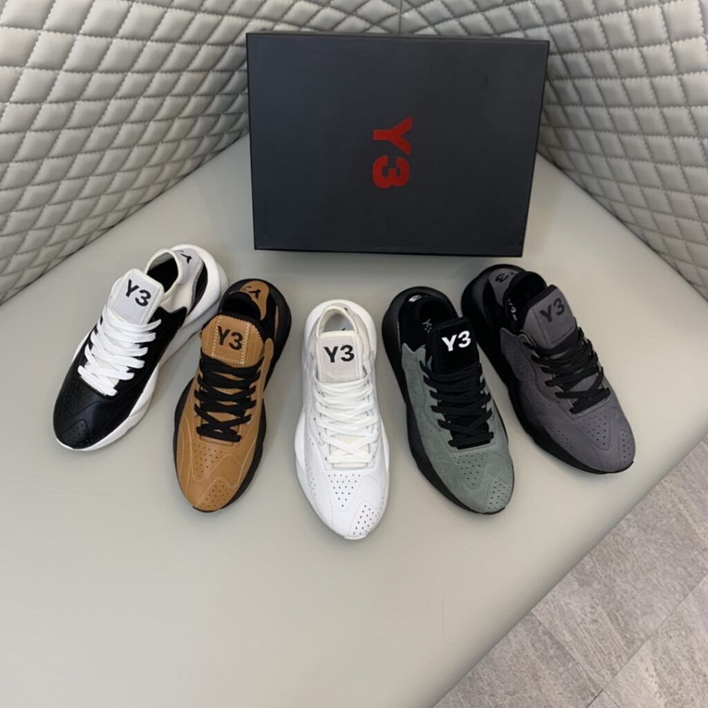 Shoe Style 2401159