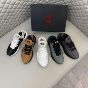 Shoe Style 2401159