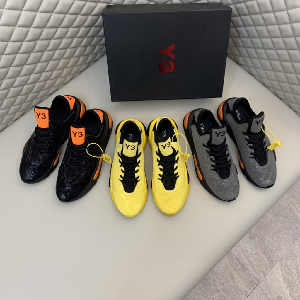 Shoe Style 2301159