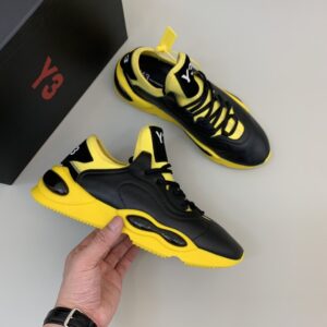 Shoe Style 2301159