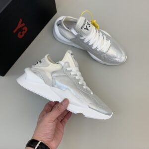 Shoe Style 2301159
