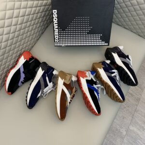 Shoe Style 2701125