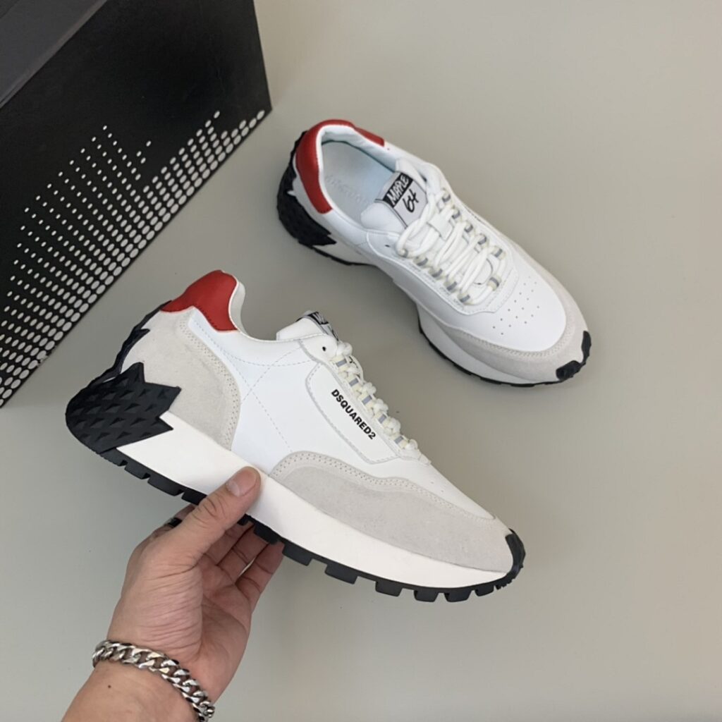 Shoe Style 2801125