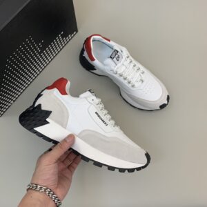 Shoe Style 2801125