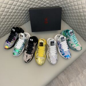 Shoe Style 2901125