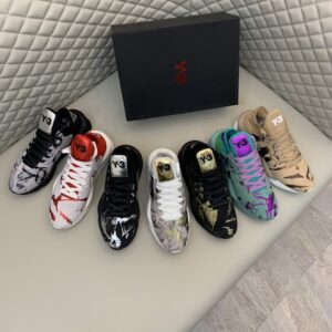 Shoe Style 2901125