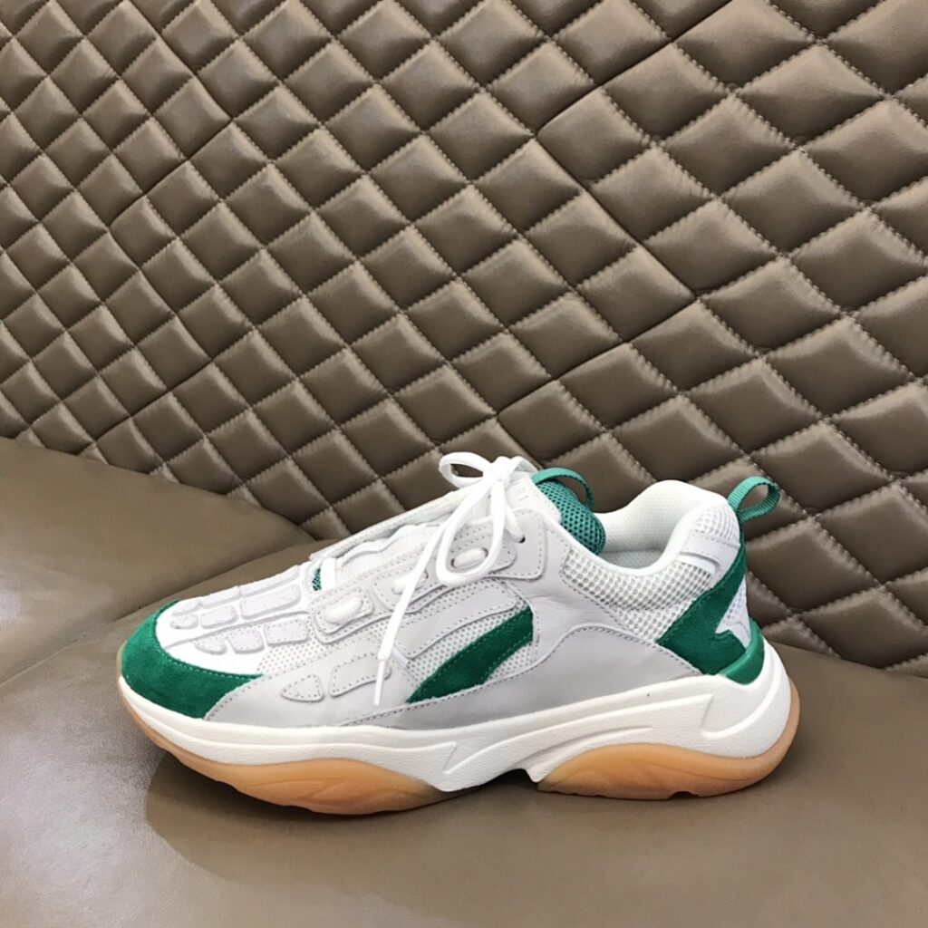 Shoe Style 3401126