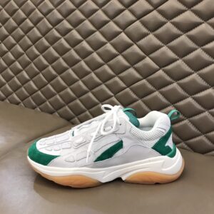 Shoe Style 3401126