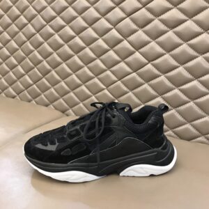 Shoe Style 3401126