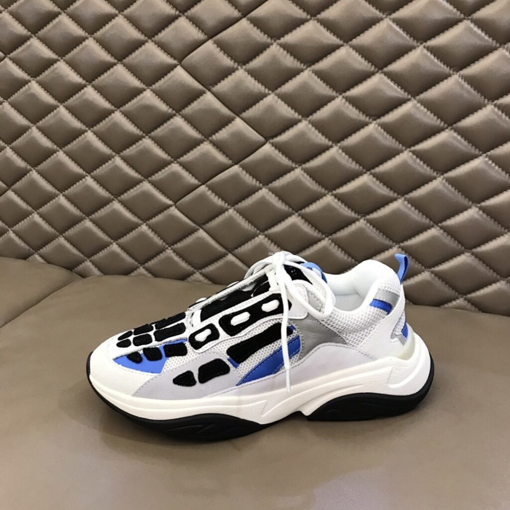 Shoe Style 3401126