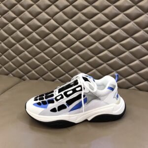 Shoe Style 3401126