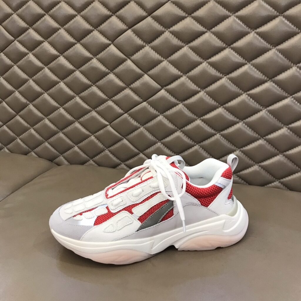 Shoe Style 3401126