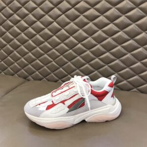 Shoe Style 3401126