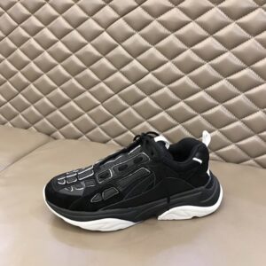 Shoe Style 3401126