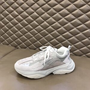 Shoe Style 3401126