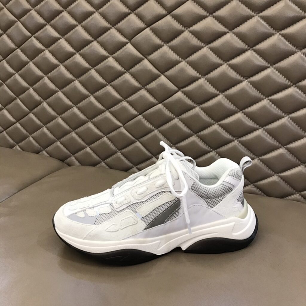 Shoe Style 3401126