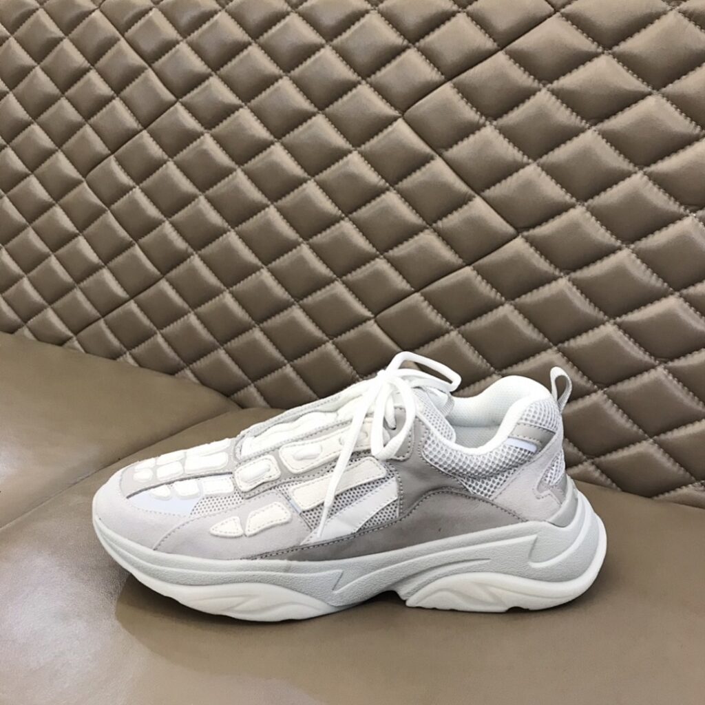 Shoe Style 3401126