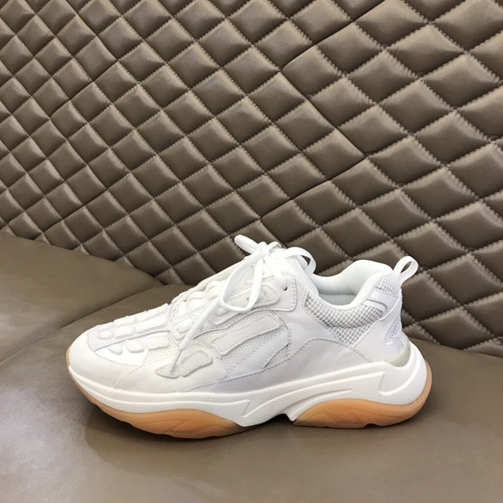 Shoe Style 3401126