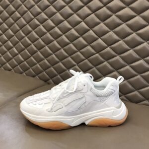 Shoe Style 3401126