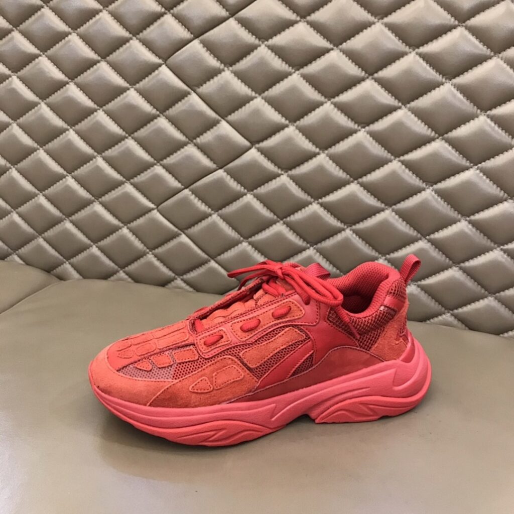 Shoe Style 3401126