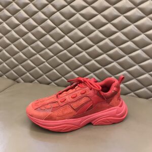 Shoe Style 3401126