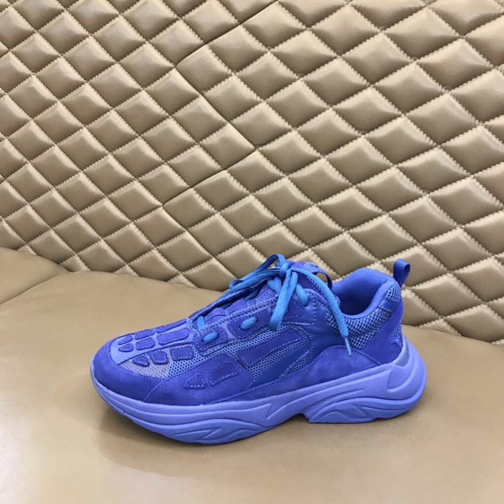 Shoe Style 3401126