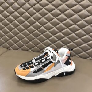 Shoe Style 3401126
