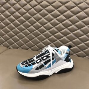 Shoe Style 3401126