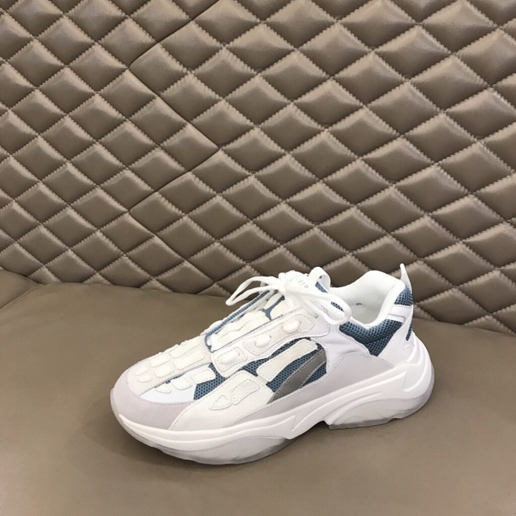 Shoe Style 3401126