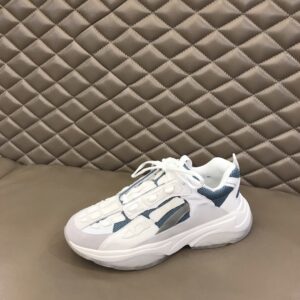 Shoe Style 3401126