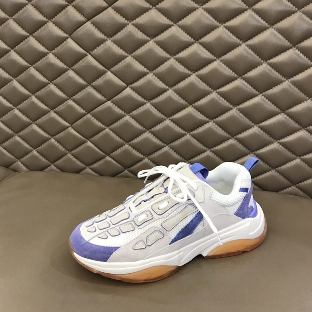 Shoe Style 3401126