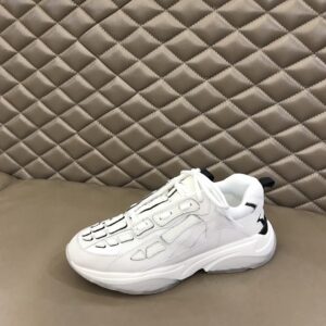 Shoe Style 3401126
