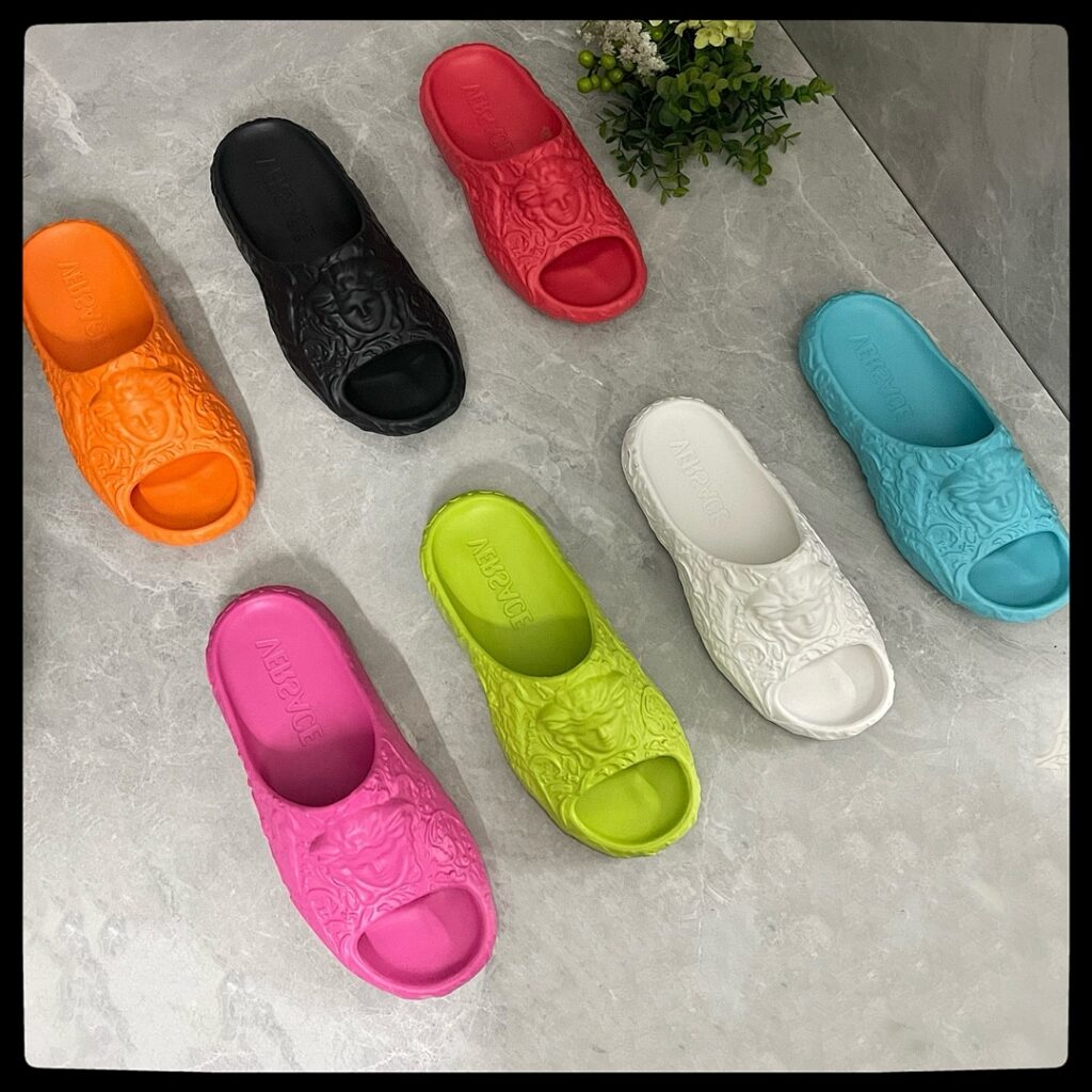 Shoe Style 1501118