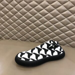 Bottega Veneta Shoe Style 2201127