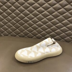 Bottega Veneta Shoe Style 2201127