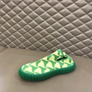 Bottega Veneta Shoe Style 2201127