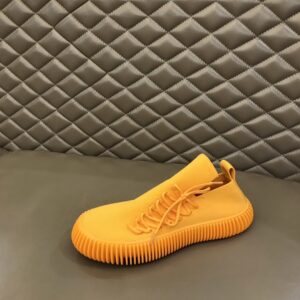 Bottega Veneta Shoe Style 2201127