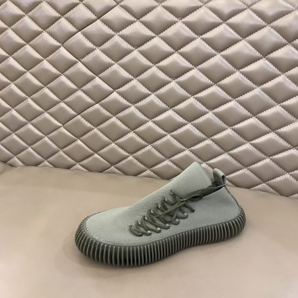 Bottega Veneta Shoe Style 2201127