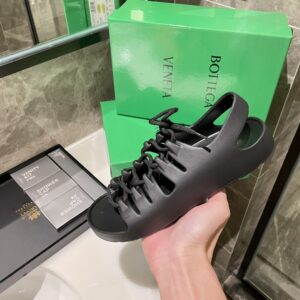 Bottega Veneta Shoe Style 1801150