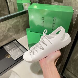 Bottega Veneta Shoe Style 1801150