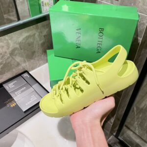 Bottega Veneta Shoe Style 1801150