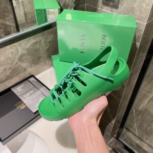 Bottega Veneta Shoe Style 1801150